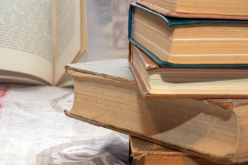 国产汽车到底好不好