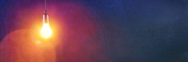 国产车有经过防锈处理工艺么