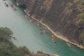 李宁乒乓球短袖国旗开胶怎么搞