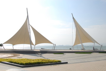 国产车哪个中控好点