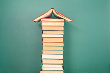 中国乒乓球有几年历史