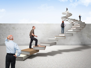 有格调的国产车推荐