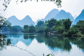 国产车哪个中控好点