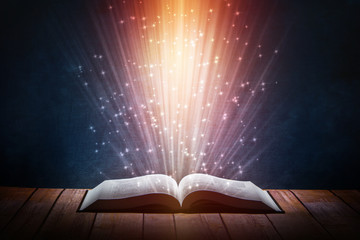 2万左右买什么车好？