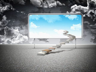 可以爬山坡的国产车