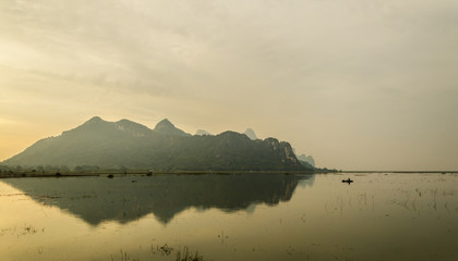 国产车标志有哪些？