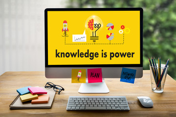 乒乓球旋球怎么接和发？