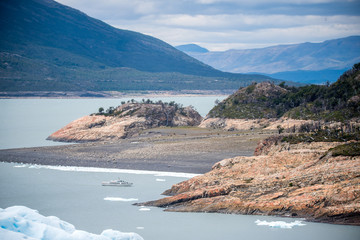 什么是召回-为什么要召回,近几年关于汽车召回的典型事件