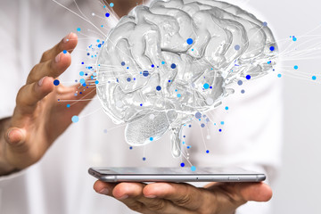 运动安全责任书