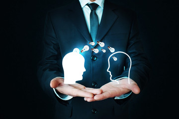 3款国产顶级跑车！