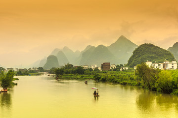 国产车最良心的配置