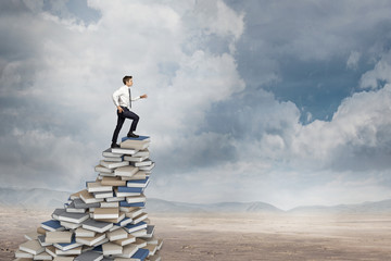 国产车有油漆配方吗