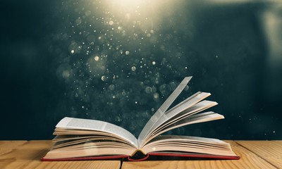 李宁乒乓球短袖国旗开胶怎么搞