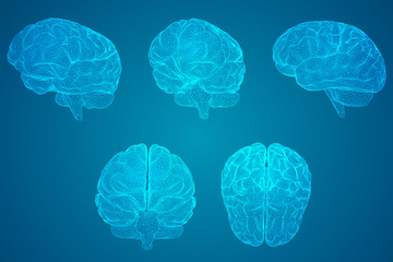 3款国产顶级跑车！