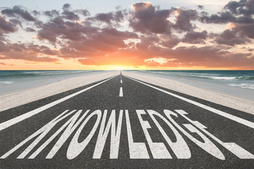 有格调的国产车推荐