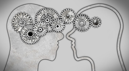 中国乒乓球有几年历史