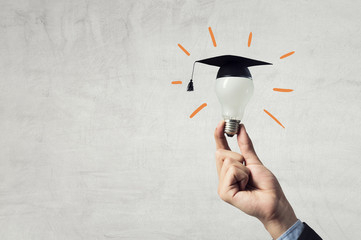 有格调的国产车推荐