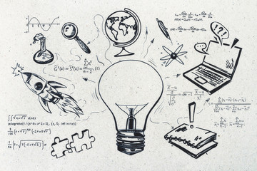 国产车可以买的车型