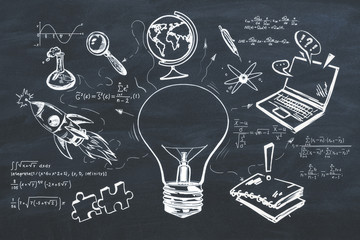 吉利帝豪是哪个国家的