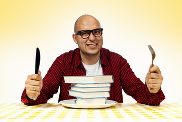 2万左右买什么车好？