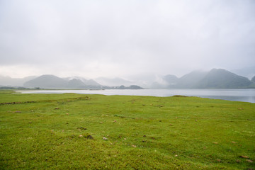 国产车最良心的配置
