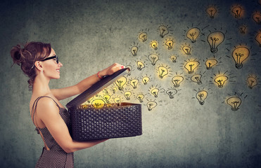 有格调的国产车推荐