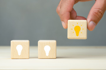 什么是召回-为什么要召回,近几年关于汽车召回的典型事件