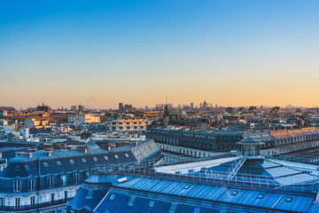 2023年值得买车的三个月份