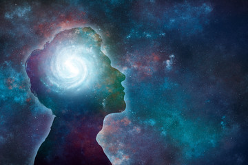 2万左右买什么车好？