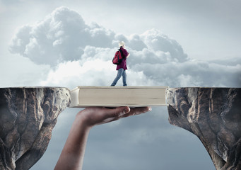 国产车哪个中控好点