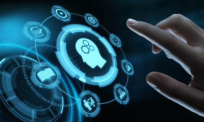 汽车有哪些保养是不用做的？