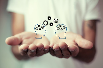 汽车有哪些保养是不用做的？