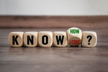 乒乓球必背口诀一览表