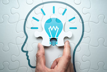 汽车有哪些保养是不用做的？