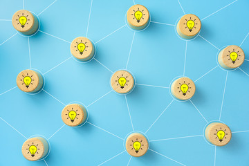 运动安全责任书