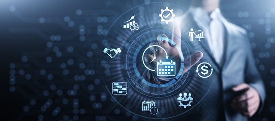 可以爬山坡的国产车