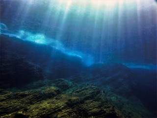 中国乒乓球有几年历史