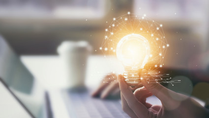 3款国产顶级跑车！