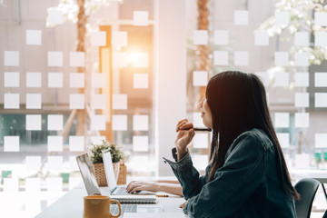 国产车哪个中控好点