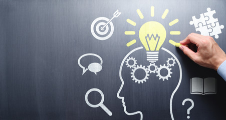 李宁乒乓球短袖国旗开胶怎么搞