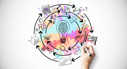 国产车可以买的车型