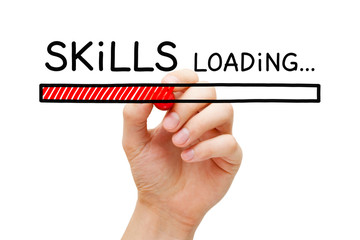 2万左右买什么车好？