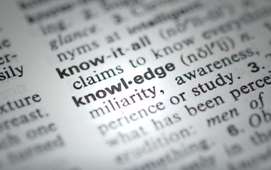 乒乓球的奇葩握法教学