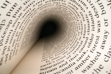 什么是召回-为什么要召回,近几年关于汽车召回的典型事件