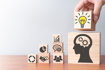 亚运会乒乓球男双比赛时间表