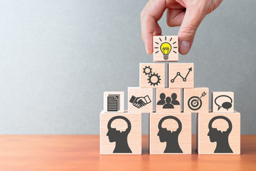 国产车哪个中控好点