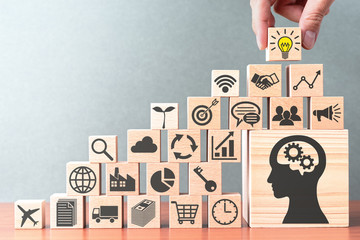 国产车哪个中控好点