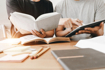 最令人头疼国产车