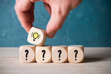 2万左右买什么车好？