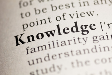 国产车最良心的配置